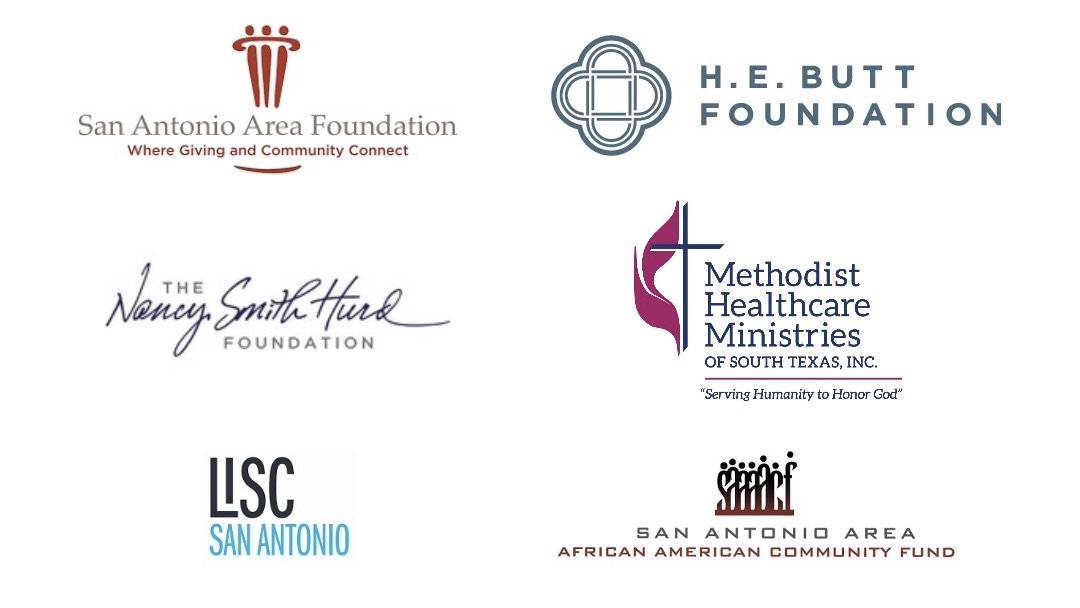 Catchafire funding cohort