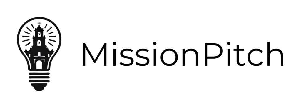 MissionPitch