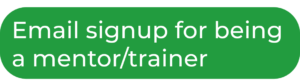 email list for mentors
