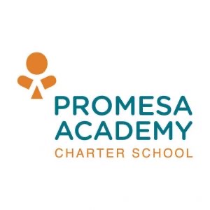 Promesa Academy