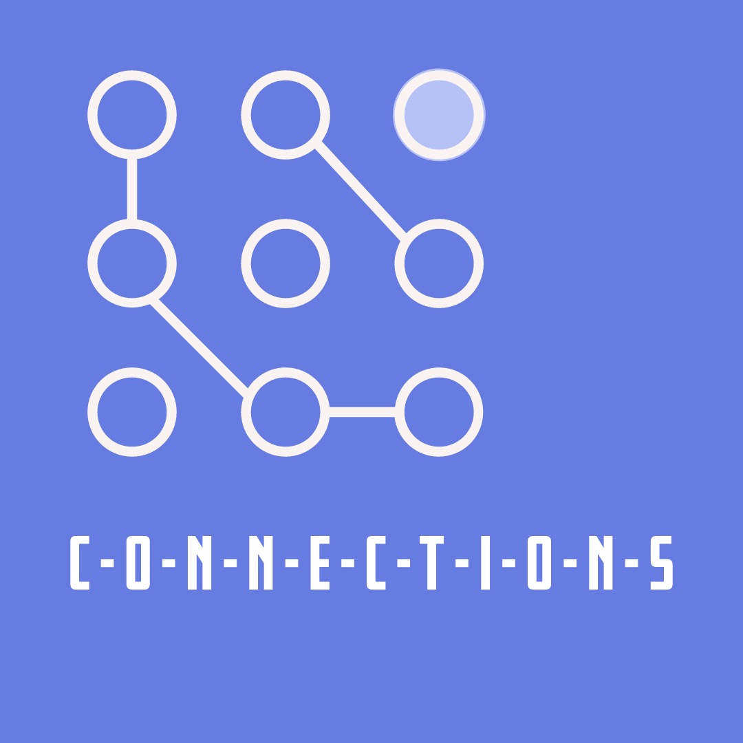 Connections through SVPSA